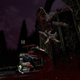 Illustration for article titled New Splatterhouse Screens Dripping With Gore
